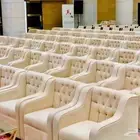 تأجير كنب مخمل كنب فاخر كنب فيابي