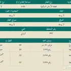 ارض صيدا للبيع حي الروابي ضاحبة الملك عبدالله