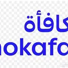 اشتري نقاط مكافاة الراجحي و بنك العربي بأعلى سعر 0.0036