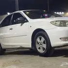 كداد