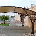 تفصيل المضلات الثابته والمتحركة vbc كل الأنواع ويوجد تابي