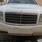 قطع شبح 320 اصلية