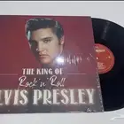 اسطوانة موسيقية