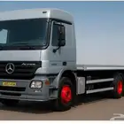 سطحات للاجار داخل ينبع
