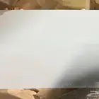 غطاء هوك لاند كروزر 2024