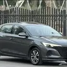 شانجان ايدو بلس فل 2022