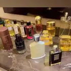 عطورات اصليه