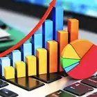 دكتور الاحصاء والرياضيات- حل جميع التمارين والاختبارات