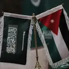 مشاوير الاردن . مشاوير الأردن - مشاوير الحديثة السعودية
