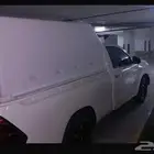 ثلاجه جديده استخدام قليل جدا