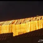 يوجد لدينا مكيفات وقهوجيه وصبابين