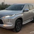 مونتيرا سبورت فل كامل ديزل