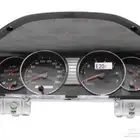جي اكس 2004