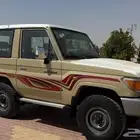 مطلوب جيب ربع يقبل البدل ب ديماكس 2013