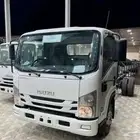 للايجار دنه 2025 شاص 4.95 شبك اصفار