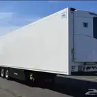 مطلوب سواقين نقل ثقيل