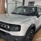 جيتور T1 كمفورت 2025 عرض خااص وحصري