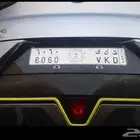 لوحه مميزه للبيع خصوصي