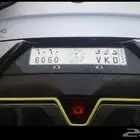 لوحه مميزه للبيع خصوصي