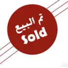 جينسس G80 2020 ( تم البيع )