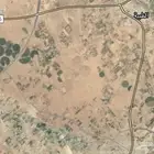 مطلوب شخص يبحث لي عن عقاار