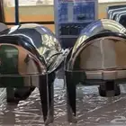 راس تنوره حي الروضه