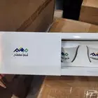 هدايا وتوزيعات يوم المعلم او اي مناسبات