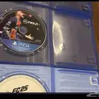 اشرطة بلستيشن