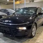 سيارات هونداي 2026 كاشش وعروض الاقساط اقل هامش ربح