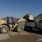 شيول قلابات سكس للإيجار الحفر الدفن الهدم سواقين محترفين