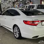 ازيرا 2014