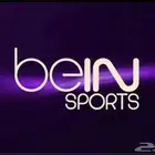 تجديد بي ان سبورت