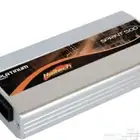 كمبيوتر هالتك 500 500