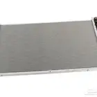 رديتر