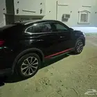 شانجان cs85 2023