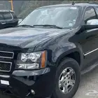 نقل وتوصيل معلمات من الخميس وابها الى اي مكان بسعر مناسب