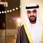 التصوير الاحترافي وصناعة الأفلام القصيرة