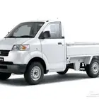 دباب للايجار