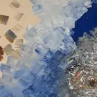 لوحات جدارية وفنيه كليسك ومودرن