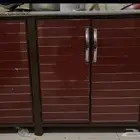 مطبخ بحالة ممتازه