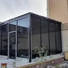 الامنيوم