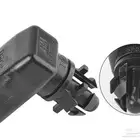 حساس (مستشعر درجة حرارة الجو) يوكن تاهو