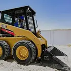 بوبكات للإيجار