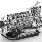 مطلوب فني ميكانيكي Auto mechanic