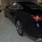 مازدا 6