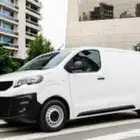 بيجو اكسبيرت فانات بضاعه للبيع 2022 بسعر مميز