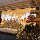 تصوير مناسبات وأفراح في جده