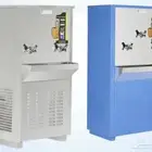 عروض برادة ماء