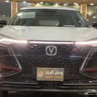 شانجان cs75 سبورت