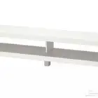 طاولة تلفزيون